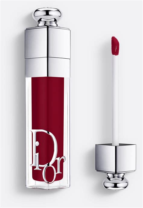 dior lip maximizer intense blueberry|dior lip maximizer price.